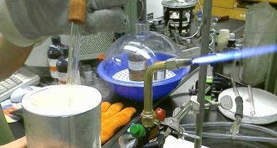 chemistry-lab01