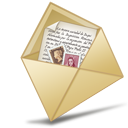 sent-mail-128x128
