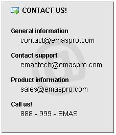 emaspro05 emaspro05