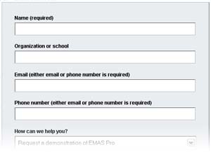 emaspro06 emaspro06