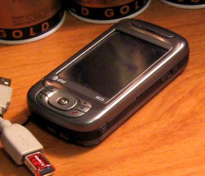 htc_hermes htc_hermes