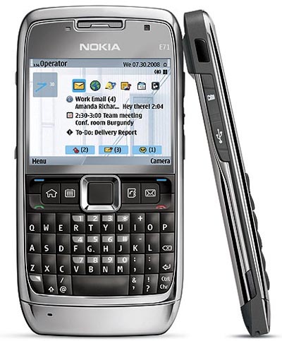 nokia-e71 nokia-e71