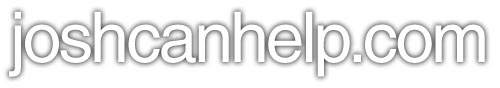 url url