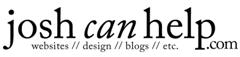 joshcanhelp_logo_wide01 joshcanhelp_logo_wide01
