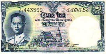 money01 money01