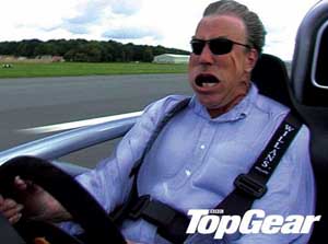 clarkson_face clarkson_face