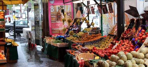 paris_market