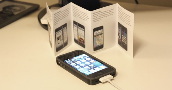 smartphone_instrux