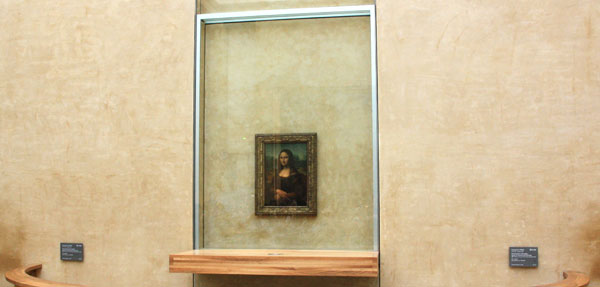 mona_lisa