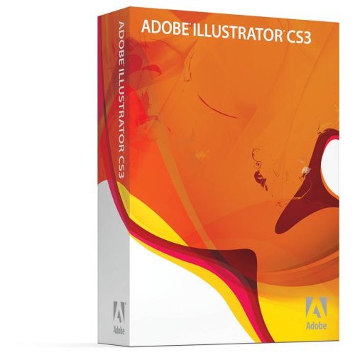 illustratorcs3