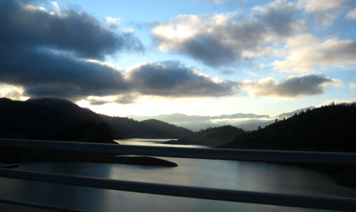 lake_shasta01_sm