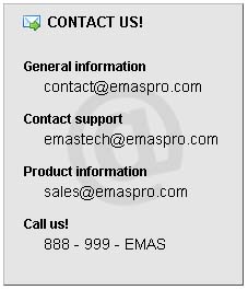 emaspro05