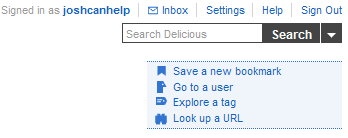 delicious_search