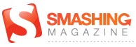 smashing_logo
