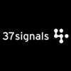 37signals-logo