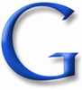 google_g