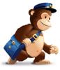 new-mailchimp-logo