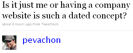 pevachon-tweet