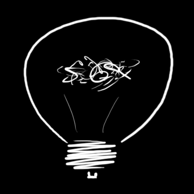 lightbulb_jch