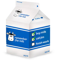 remember_the_milk_icon_by_moutzouris Rememberthemilk icon by moutzouris