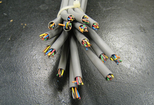 308357541_222d1b2e2a "network cables" by pascal.charest on Flickr